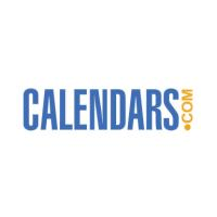 Calendars.com