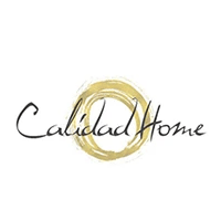 Calidad Home