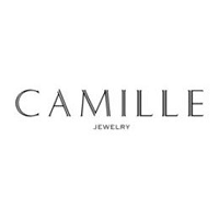 Camille Jewelry