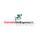 Canada Vet Express