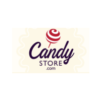 CandyStore.com