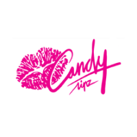 CandyLipz