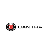 Cantra