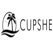 Cupshe AU