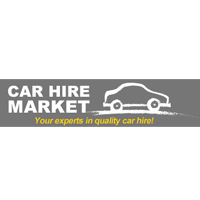 Car Hire Market