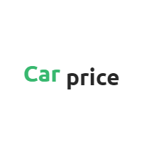 Carprice