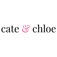Cate And Chloe