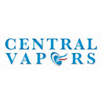 Central Vapors