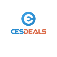 Cesdeals