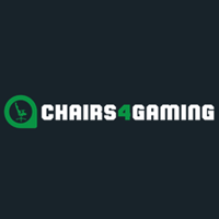 Chairs4Gaming