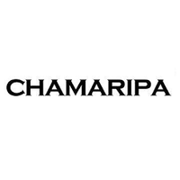 Chamaripa