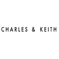 Charles And Keith TH