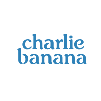 Charlie Banana