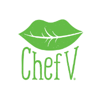 Chef V