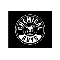 Chemical Guys