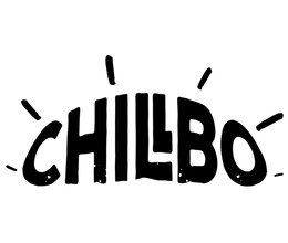 Chillbo