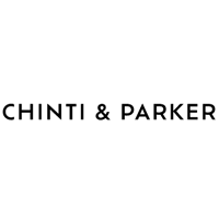 Chinti And Parker