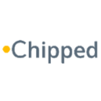Chipped