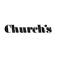 Churchs footwear