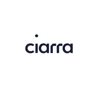 Ciarra
