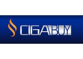 CigaBuy