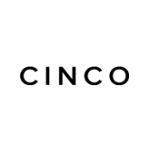 Cinco Store