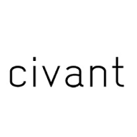 Civant Skin Care