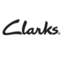 Clarks AE