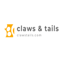 Claws And Tails