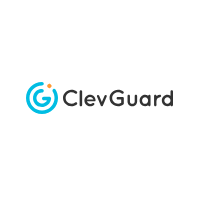 Clevguard