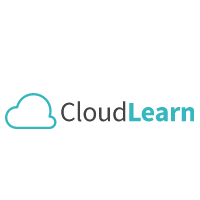 CloudLearn
