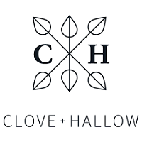 CLOVE And HALLOW