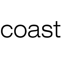 Coast