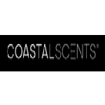Coastal Scents
