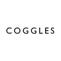 Coggles