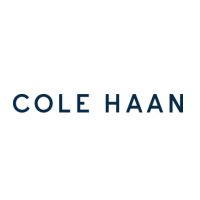 Cole Haan
