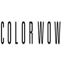 Color Wow Hair