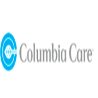Columbia Care