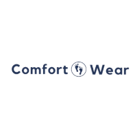 ComfortWear