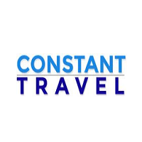 Constant Travel UK