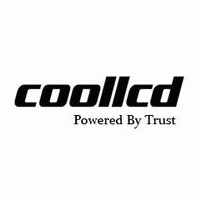 CoolLCD