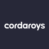 Cordaroys