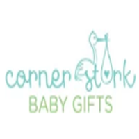 Corner Stork Baby Gifts