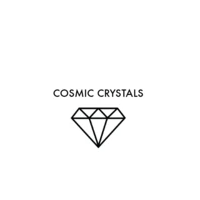 Cosmic Crystals