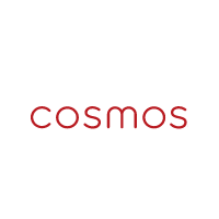 Cosmos