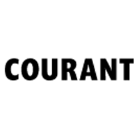 Courant
