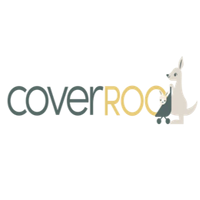 Coverroo