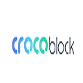 Crocoblock