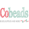 Cobeads