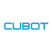 Cubot WW